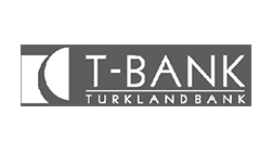 T-Bank Turklandbank